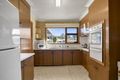 Property photo of 286 Princes Highway Bomaderry NSW 2541