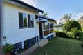 Property photo of 14 Hart Street Beaudesert QLD 4285