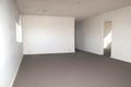 Property photo of 16/25 Hampden Avenue Cremorne NSW 2090