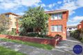 Property photo of 4/28 Wonoona Parade East Oatley NSW 2223