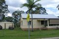 Property photo of 1 Manley Street Caboolture QLD 4510