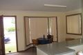 Property photo of 168 Fitzroy Street Allenstown QLD 4700