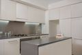 Property photo of 11/1 Barr Street Camperdown NSW 2050