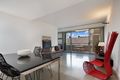 Property photo of 11/1 Barr Street Camperdown NSW 2050