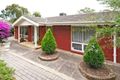 Property photo of 11 Darwin Avenue Hawthorndene SA 5051