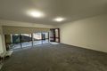 Property photo of 39/12 Oliver Street Lyneham ACT 2602