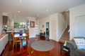 Property photo of 1/46 Churchill Street Jamberoo NSW 2533