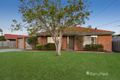 Property photo of 34 Amaroo Drive Chelsea Heights VIC 3196