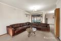 Property photo of 34 Amaroo Drive Chelsea Heights VIC 3196