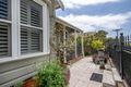 Property photo of 66 Macquarie Street Merewether NSW 2291