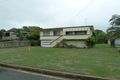 Property photo of 11 Skylark Street Slade Point QLD 4740