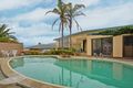 Property photo of 16 Lentara Crescent City Beach WA 6015