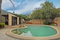 Property photo of 16 Lentara Crescent City Beach WA 6015