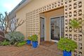 Property photo of 16 Lentara Crescent City Beach WA 6015
