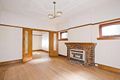 Property photo of 202 Waverley Road Malvern East VIC 3145