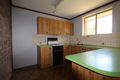Property photo of 2/55 Willow Drive Moss Vale NSW 2577