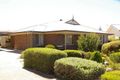 Property photo of 6 Gweneth Court Port Vincent SA 5581