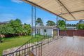 Property photo of 180 Cornelia Road Toongabbie NSW 2146