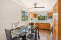 Property photo of 180 Cornelia Road Toongabbie NSW 2146