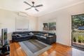 Property photo of 180 Cornelia Road Toongabbie NSW 2146