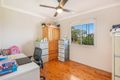 Property photo of 180 Cornelia Road Toongabbie NSW 2146