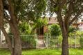 Property photo of 36 Sergeant Street Cessnock NSW 2325