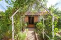 Property photo of 36 Sergeant Street Cessnock NSW 2325