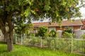 Property photo of 36 Sergeant Street Cessnock NSW 2325