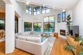 Property photo of 100 Forrest Street South Perth WA 6151