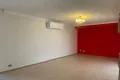 Property photo of 52 Glenbawn Place Woodcroft NSW 2767