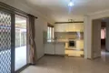 Property photo of 52 Glenbawn Place Woodcroft NSW 2767