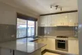 Property photo of 52 Glenbawn Place Woodcroft NSW 2767