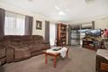 Property photo of 2 Growler Street Eaglehawk VIC 3556