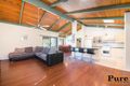 Property photo of 43 Cindy Street Marsden QLD 4132