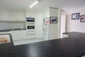 Property photo of 23 Mashie Way West Wodonga VIC 3690