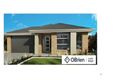 Property photo of 10 Langley Way North Wonthaggi VIC 3995