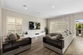Property photo of 35 Ambrosia Close Epping VIC 3076