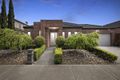 Property photo of 35 Ambrosia Close Epping VIC 3076