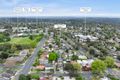 Property photo of 1C Burnett Street Mitcham VIC 3132