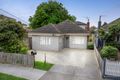 Property photo of 1C Burnett Street Mitcham VIC 3132