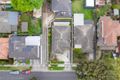 Property photo of 1C Burnett Street Mitcham VIC 3132