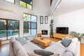Property photo of 100 Forrest Street South Perth WA 6151