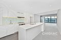 Property photo of 1009/18 Footbridge Boulevard Wentworth Point NSW 2127