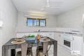 Property photo of 6/6 Albert Street Cranbrook QLD 4814