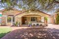 Property photo of 8 Hillsley Avenue Everard Park SA 5035
