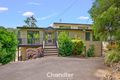 Property photo of 61 Waratah Avenue Belgrave VIC 3160