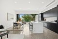 Property photo of 12B Sperry Street Wollongong NSW 2500