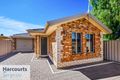 Property photo of 16B McIntosh Crescent Brahma Lodge SA 5109
