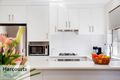 Property photo of 16B McIntosh Crescent Brahma Lodge SA 5109