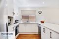 Property photo of 16B McIntosh Crescent Brahma Lodge SA 5109